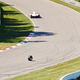 Illustration for article titled 2018 Mobil1 SportsCar Grand Prix Photodump